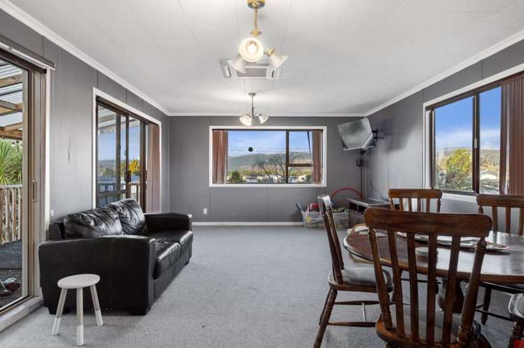 105 Rangatira Drive Mangakino_8