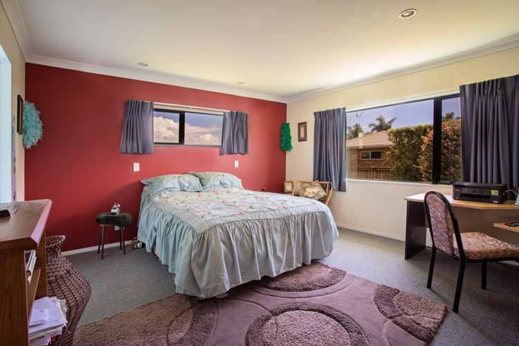 13 Taupata Place Kaitaia_4