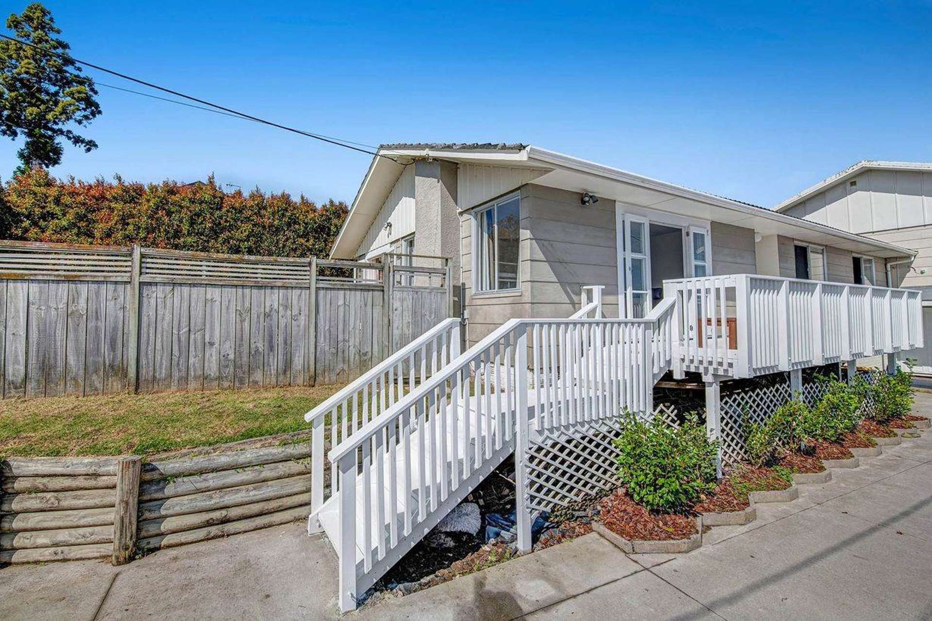 16A Stanley Road Glenfield_0