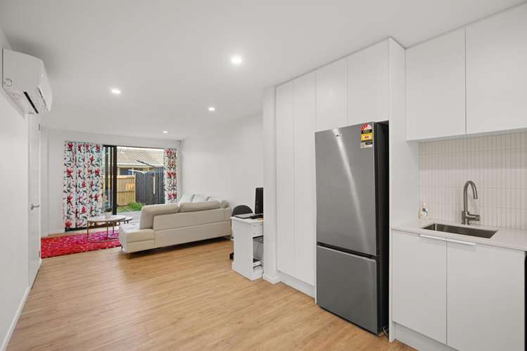 5/427 Worcester Street Linwood_6