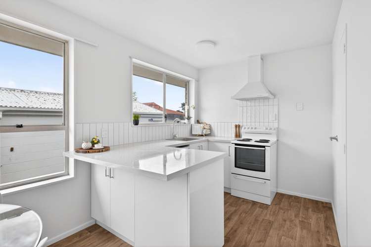 1/80A Brynley Street Hornby_7