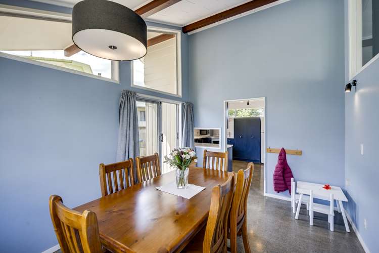 35 Lichfield Crescent Tamatea_13