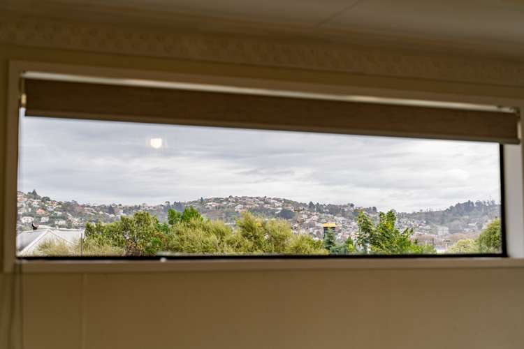 90c Reid Road South Dunedin_13