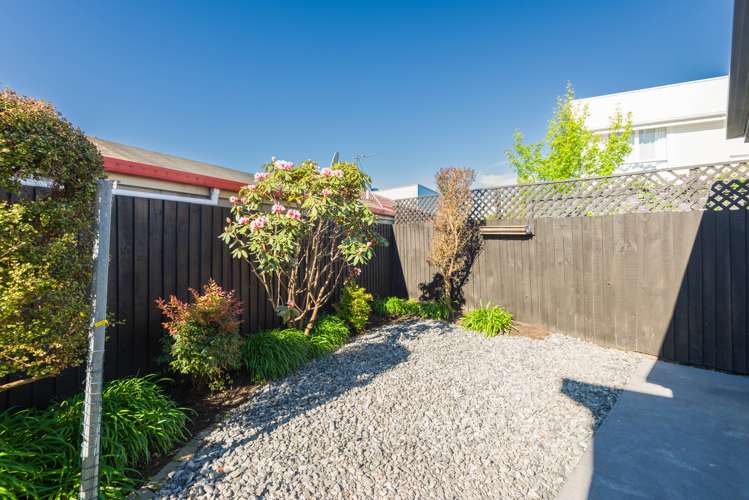 2/86 Willryan Avenue New Brighton_18