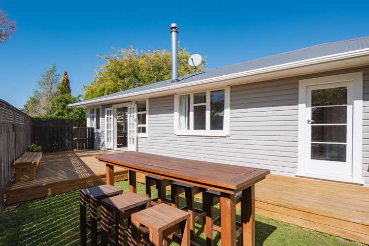 19 Glenroy Crescent Springlands_20