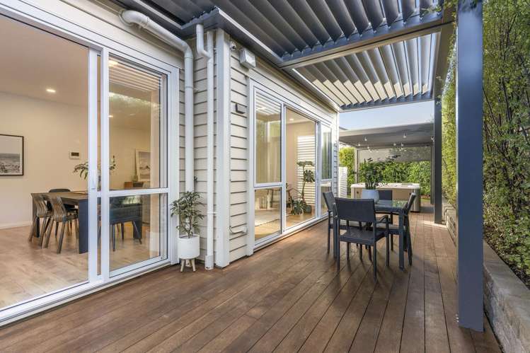 40 Kenmure Avenue Forrest Hill_10