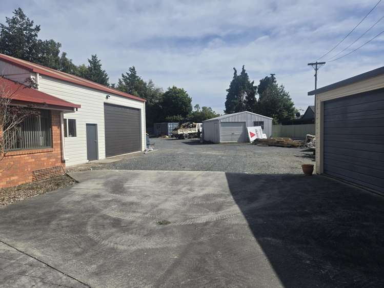 174 Clyde Street Balclutha_8