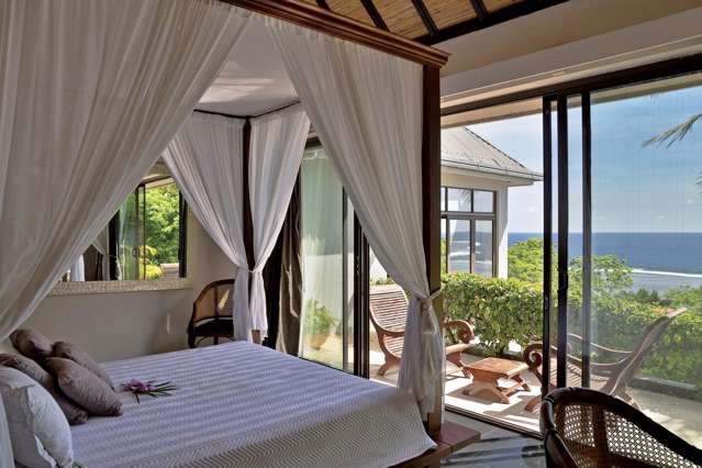 Address withheld Coral Coast_1