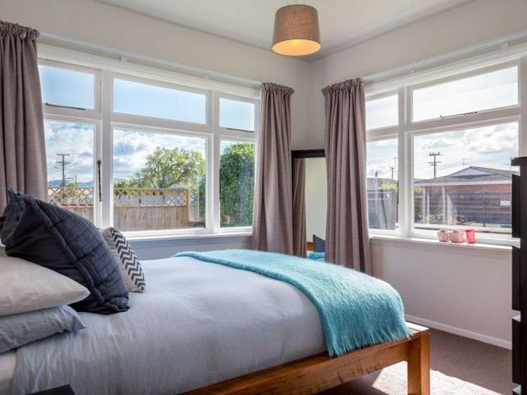 22a Beaver Road Blenheim Central_6