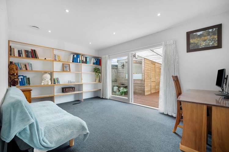 144 Beach Road Campbells Bay_9