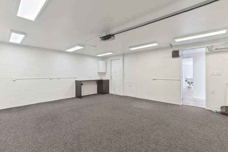 3b Keith Avenue Remuera_16