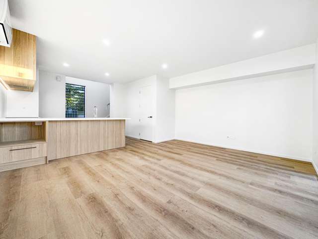 2/34 Vagues Road Papanui_3