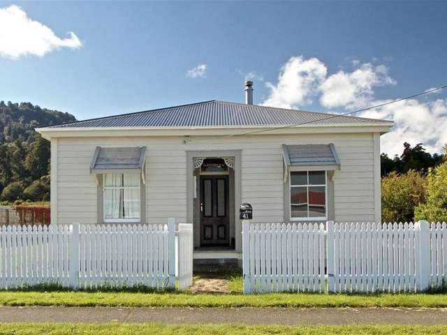 41 Railway Row Ohakune_2