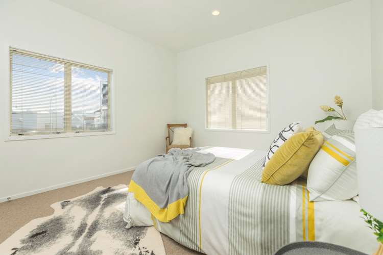 2a Diamond Street Eden Terrace_10