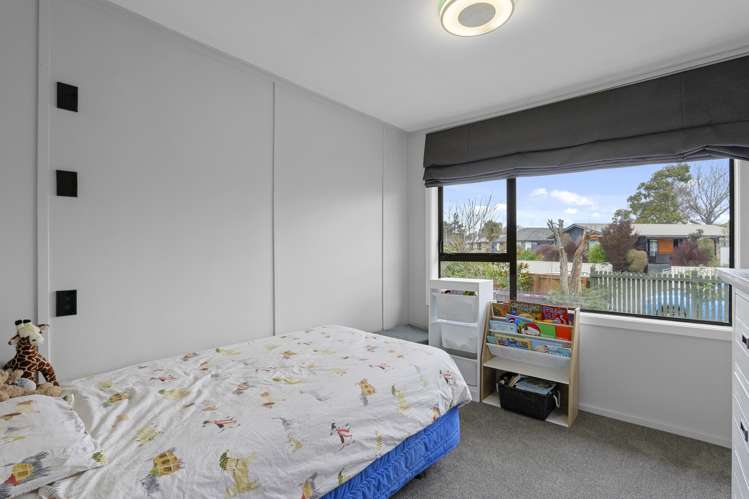 118 Wales Street Halswell_10