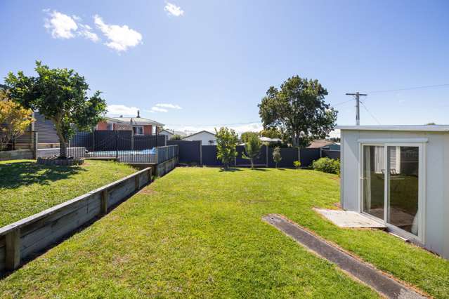 31 Young Street Morrinsville_2
