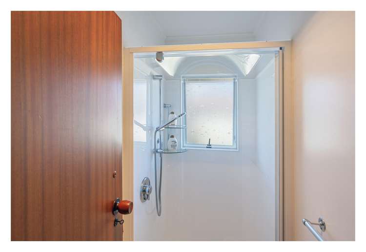 32 King Street Richmond_16