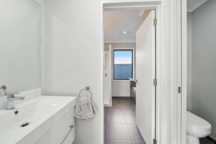 6 Seaward Street Pegasus_14