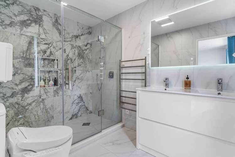 4a Euston Road Sandringham_28