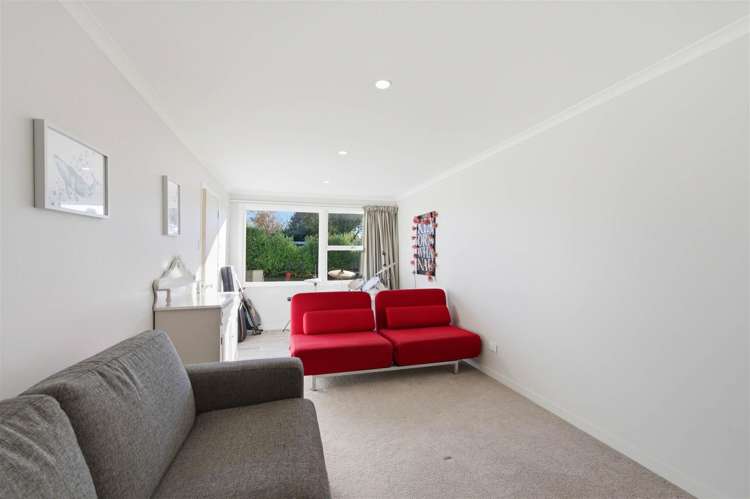 15 York Street Motueka_17