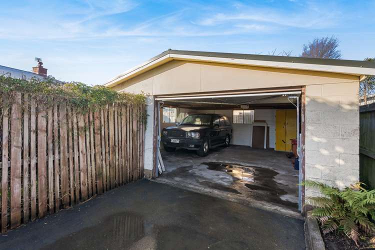 118 Bower Avenue New Brighton_20