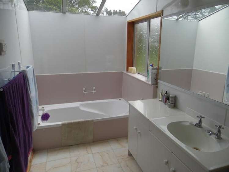 13 Mclachlan Street Waitati_5