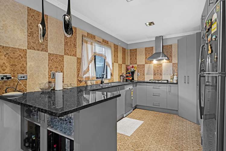 98B Fitzroy Street Papatoetoe_11