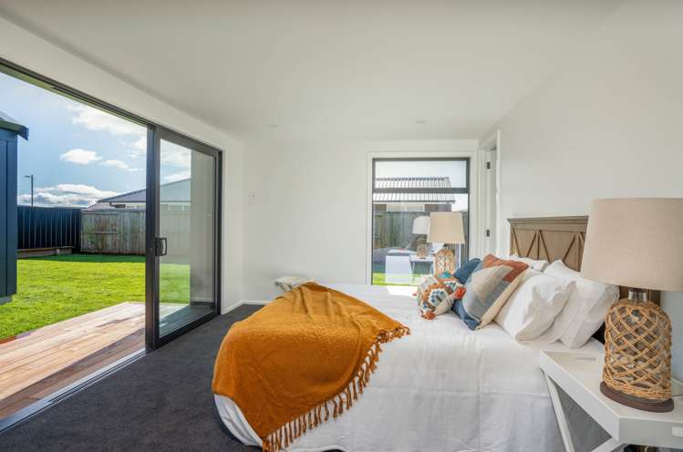 3 Uku Way Wharewaka_10