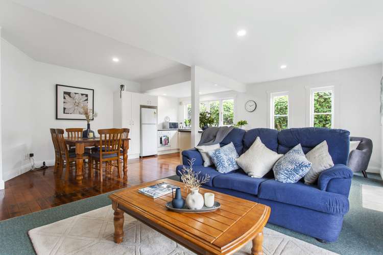 12 Jordan Avenue Onehunga_1