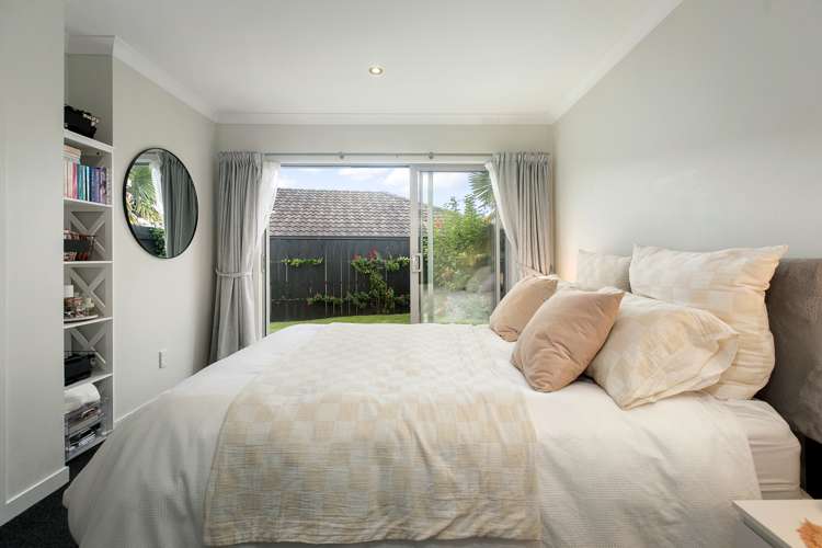 12 Haden Place Omokoroa_21
