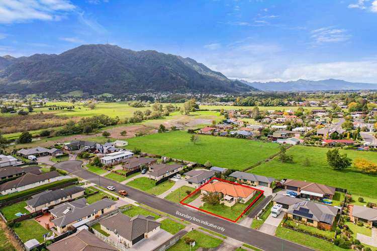 20 Vogel Place Te Aroha_25