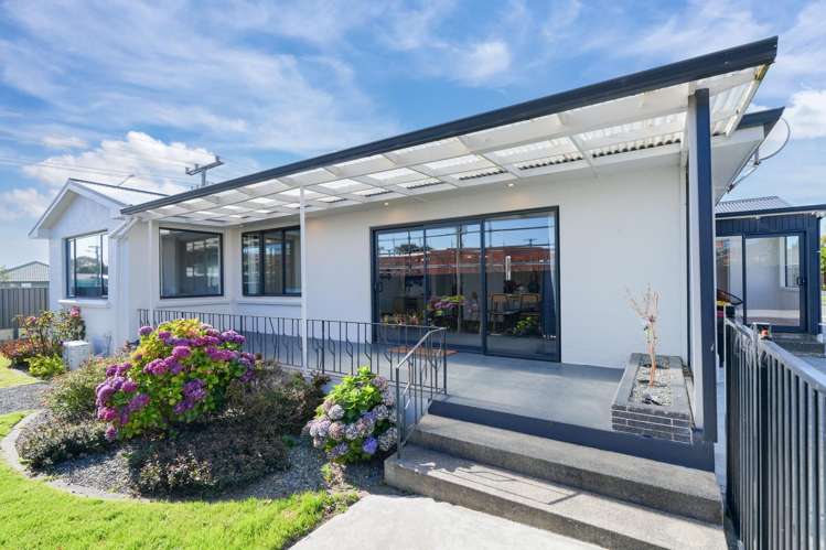 412 Saint Andrew Street Glengarry_23