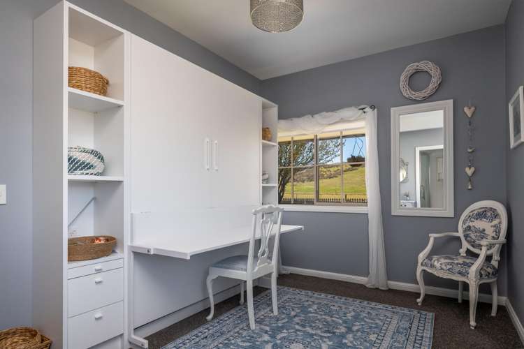 3377 Ida Valley-Omakau Road Oturehua_11