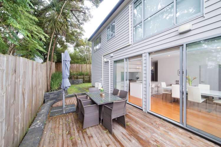 7 Penning Road Milford_21