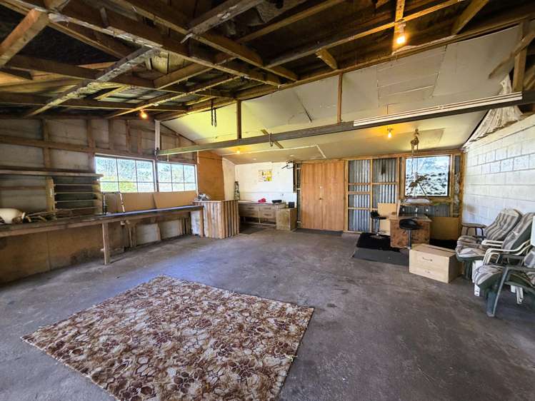 124 Blake Street Blaketown_20