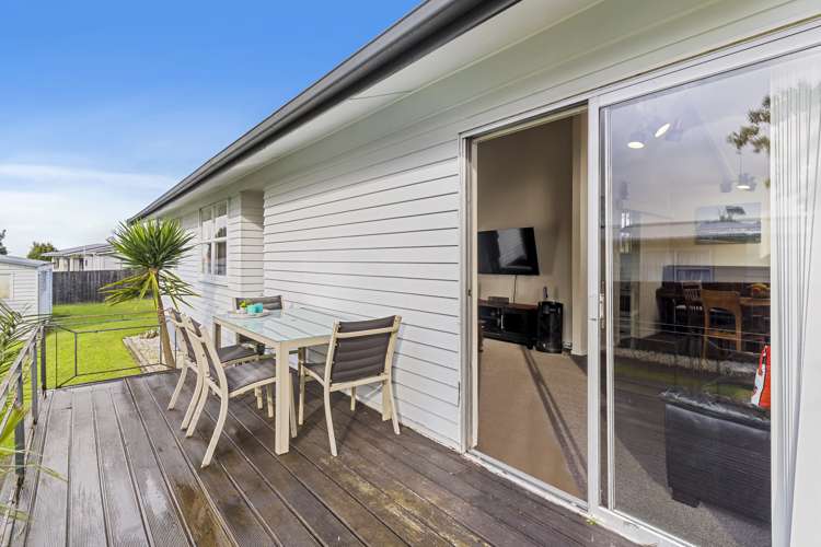 20 Solo Place Manurewa_16