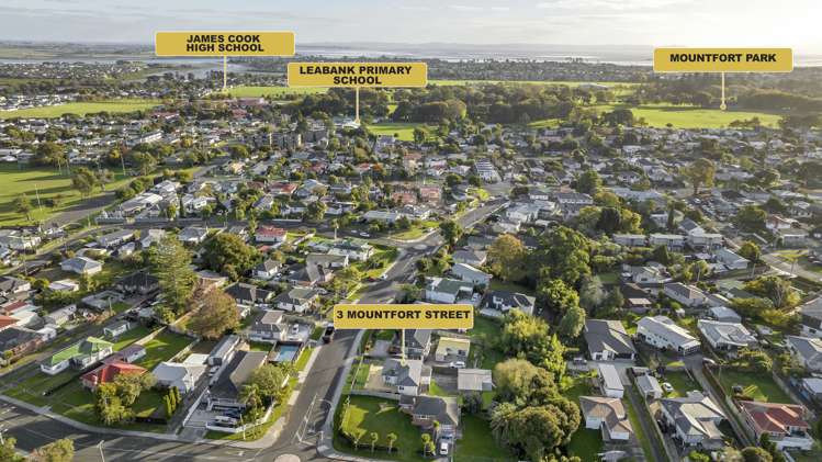 3 Mountfort Street Manurewa_26