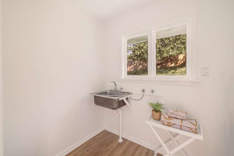 89 Canterbury Street Lyttelton_13