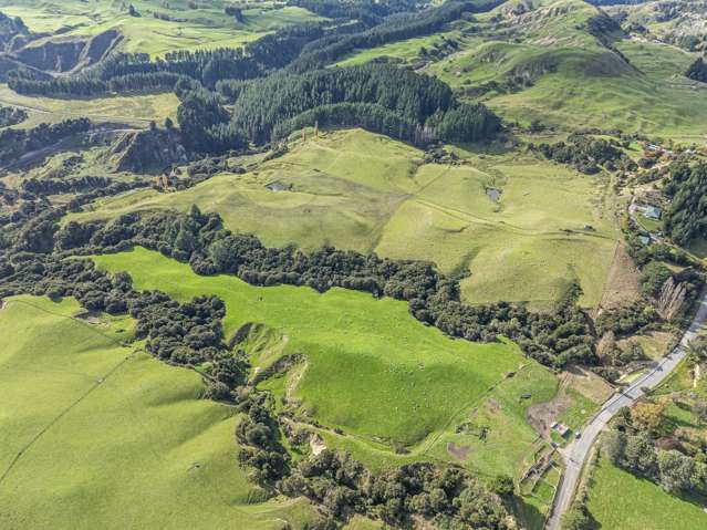 1716 Dartmoor Road Dartmoor_2