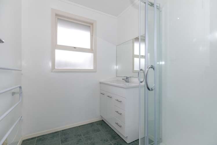 43 Grosvenor Street 11373_5