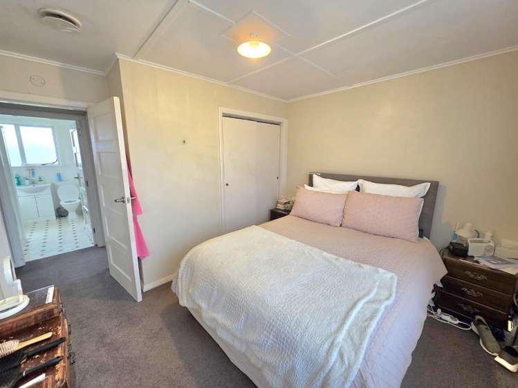 16 Nelson Street 10858_7