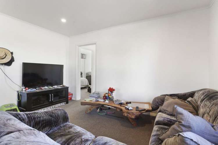 5 Balmoral Street Culverden_6