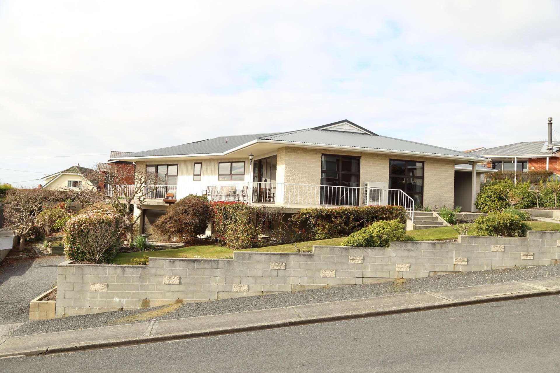 3 Harvey Terrace Balclutha_0