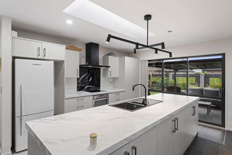 14/5 Kennedys Bush Road_2