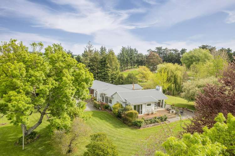 483 Middleton Road Waipukurau_21