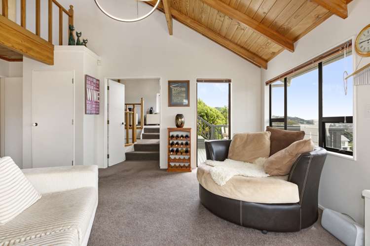 45 The Crowsnest Whitby_7