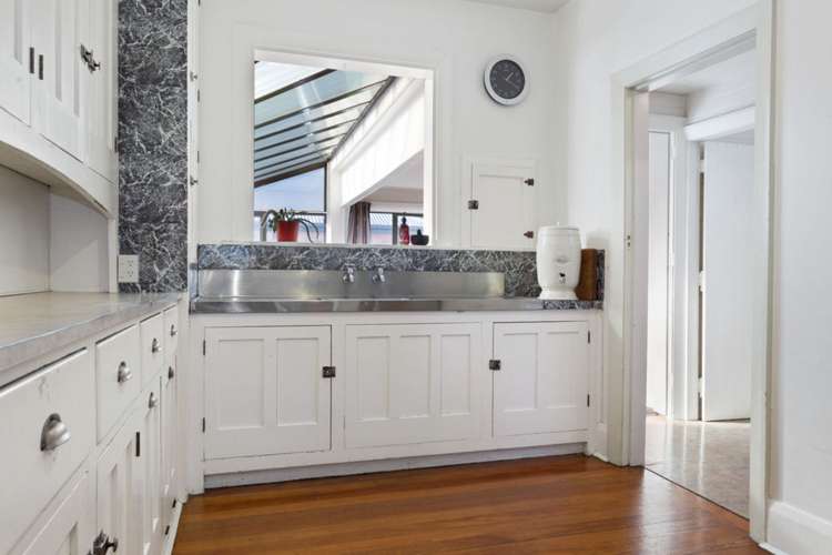 196 Cranford Street Saint Albans_6