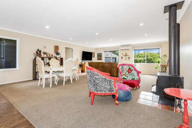 13B Tieko Street Otaihanga_3