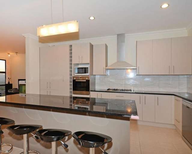 15 Swain Grove Riverstone Terraces_4