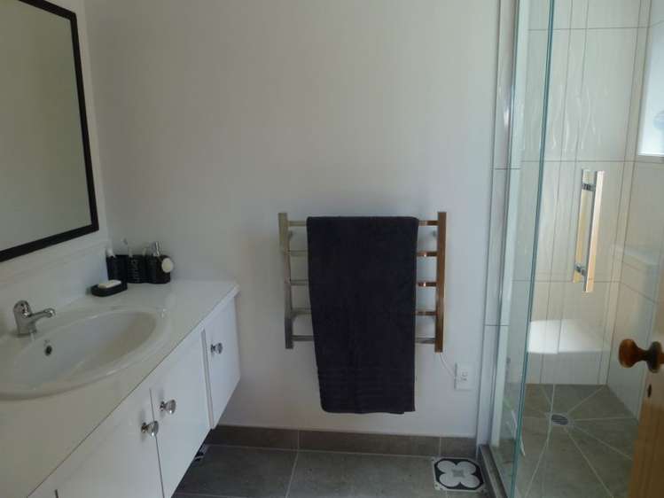 5 Kowhai Avenue Morrinsville_11